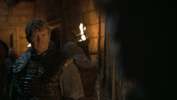 extant_GameOfThrones_6x08-NoOne_4162