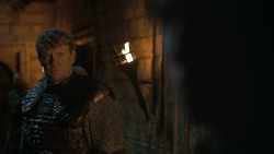 extant_GameOfThrones_6x08-NoOne_4163