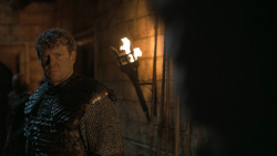 extant_GameOfThrones_6x08-NoOne_4164