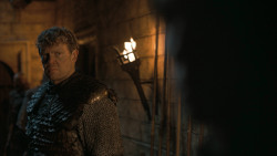 extant_GameOfThrones_6x08-NoOne_4165