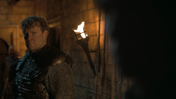 extant_GameOfThrones_6x08-NoOne_4166