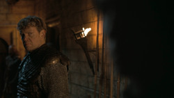 extant_GameOfThrones_6x08-NoOne_4167