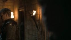 extant_GameOfThrones_6x08-NoOne_4168