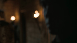 extant_GameOfThrones_6x08-NoOne_4169
