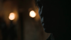 extant_GameOfThrones_6x08-NoOne_4170