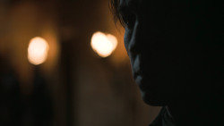 extant_GameOfThrones_6x08-NoOne_4171