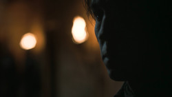 extant_GameOfThrones_6x08-NoOne_4172