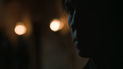 extant_GameOfThrones_6x08-NoOne_4173