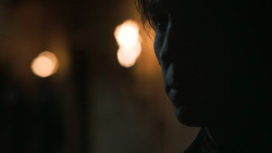 extant_GameOfThrones_6x08-NoOne_4174