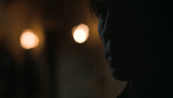 extant_GameOfThrones_6x08-NoOne_4175
