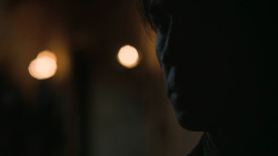extant_GameOfThrones_6x08-NoOne_4176