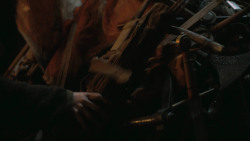 extant_GameOfThrones_6x08-NoOne_4177
