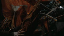 extant_GameOfThrones_6x08-NoOne_4178