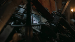 extant_GameOfThrones_6x08-NoOne_4179