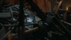 extant_GameOfThrones_6x08-NoOne_4180