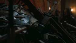 extant_GameOfThrones_6x08-NoOne_4181
