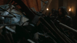 extant_GameOfThrones_6x08-NoOne_4182