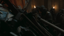 extant_GameOfThrones_6x08-NoOne_4183