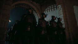 extant_GameOfThrones_6x08-NoOne_4184