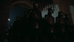 extant_GameOfThrones_6x08-NoOne_4185