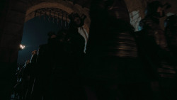 extant_GameOfThrones_6x08-NoOne_4186