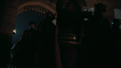 extant_GameOfThrones_6x08-NoOne_4189