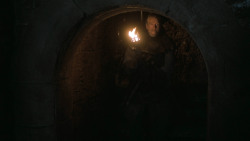 extant_GameOfThrones_6x08-NoOne_4191