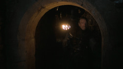 extant_GameOfThrones_6x08-NoOne_4192