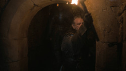 extant_GameOfThrones_6x08-NoOne_4193