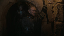 extant_GameOfThrones_6x08-NoOne_4194