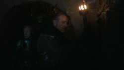 extant_GameOfThrones_6x08-NoOne_4195