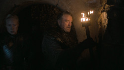 extant_GameOfThrones_6x08-NoOne_4196
