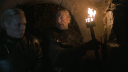 extant_GameOfThrones_6x08-NoOne_4197