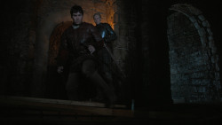 extant_GameOfThrones_6x08-NoOne_4198