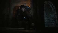 extant_GameOfThrones_6x08-NoOne_4199