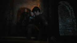 extant_GameOfThrones_6x08-NoOne_4200
