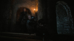 extant_GameOfThrones_6x08-NoOne_4202