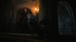 extant_GameOfThrones_6x08-NoOne_4203