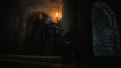 extant_GameOfThrones_6x08-NoOne_4204