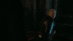 extant_GameOfThrones_6x08-NoOne_4205
