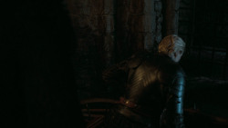 extant_GameOfThrones_6x08-NoOne_4206