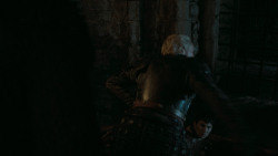 extant_GameOfThrones_6x08-NoOne_4207