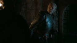 extant_GameOfThrones_6x08-NoOne_4208