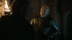 extant_GameOfThrones_6x08-NoOne_4209