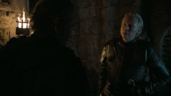 extant_GameOfThrones_6x08-NoOne_4210