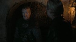 extant_GameOfThrones_6x08-NoOne_4212