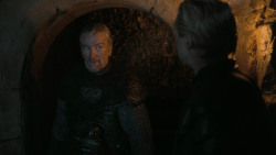 extant_GameOfThrones_6x08-NoOne_4213