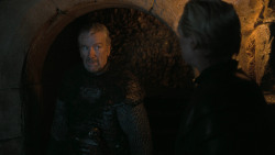 extant_GameOfThrones_6x08-NoOne_4214