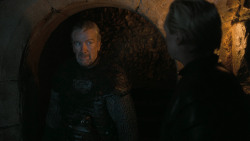 extant_GameOfThrones_6x08-NoOne_4215