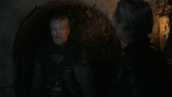 extant_GameOfThrones_6x08-NoOne_4216